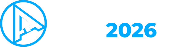 АВИЛОН